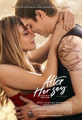 AFTER: HER ŞEY